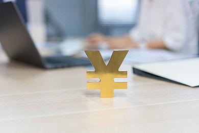 玩法大变样 《上古卷轴5：重制版》城市建造MOD发布